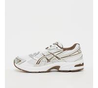 Asics GEL-1130 GS Sneakers
