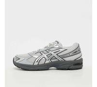 ASICS 020GEL 1130 GS sneakers moda Donna 38