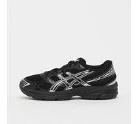ASICS Gel 1130 GS 1204A169001, Scarpe Sportive