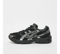 Sneakers Gel-1130 Nero 39
