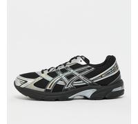 Asics GEL-1130 men Lowtop black in taglia:44