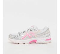 Gel-1130 white/pure silver Argento 37.5