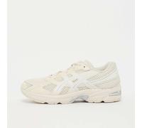 Gel-1130 white/pure silver Beige 37