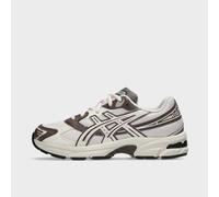 Gel-1130 white/pure silver Beige 39