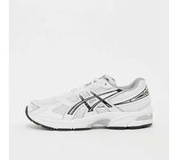 Gel-1130 white/pure silver Bianco 36