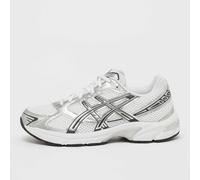 Asics GEL-1130 men Lowtop white in taglia:41,5