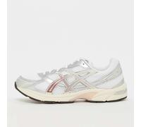 Gel-1130 white/pure silver Bianco 45