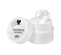 Gel-5 ml di build-up di arte 3D per le forme intagliate | Gel di estensione antiaderente per il design creativo nel salone o a casa | Strumento di modellazione per il progetto di decorazione di