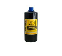 GEL 1LT SAPONE LAVAMANI IGIENE GRANULARE GRASSANTE DETERGENTE SOAP LIQUIDO..