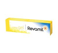 REVAMIL GEL 18G