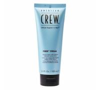 Gel a Fissaggio Medio American Crew 7240806000