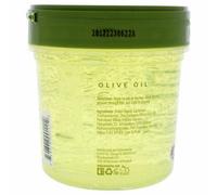 Gel a Fissaggio Medio Eco Styler ECO STYLER 473 ml