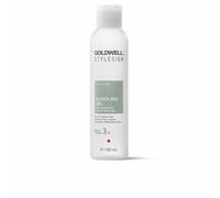 Gel a Fissaggio Medio Goldwell STYLESIGN CURLS 150 ml