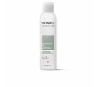 Gel a Fissaggio Medio Goldwell STYLESIGN CURLS 150 ml
