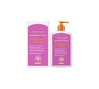 Gel abbronzante intenso, Clear Self Tan Gel, Glow Your Own Way, Rafforzamento immediato dell'abbronzatura resistente alla trasmissione, gel autoabbronzante rapido