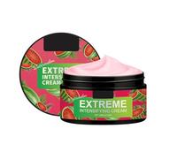 Gel accelerante abbronzante di alta qualità, crema abbronzante rapida con formula naturale, per l'uso in solarium e all'aperto, idratante profondità (A)