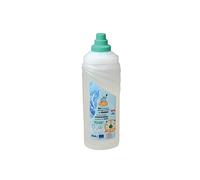 Gel aceto alcool bio 12°, 750 ml, drogheria ecologica