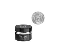 Gel Acryligel - Chiaro 15 gr