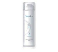 Gel Active Oleoden 50ml