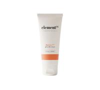 Gel ad effetto caldo Thermo [gel] Element[s] 100ML