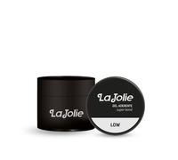 Gel Aderente trasparente professionale ricostruzione unghie base La Jolie 15 gr