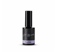 Gel Aderente trasparente professionale ricostruzione unghie base La Jolie 15 gr