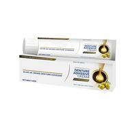 Gel adesivo per protesi dentarie,Colla dentale extra forte termoplastica,Miglior