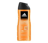 Adidas Power Booster Shower Gel 400ml