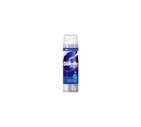 Gel Af Gillette Piel Sensible 200