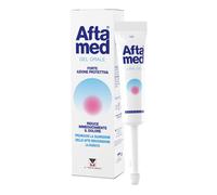 Afta Med Gel Orale 10 ml Gel