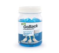 Gel allontana piccioni, efficacissimo, barattolo da 400 ml