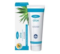 ALOE GEL TEA TREE 100 ML