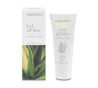 GEL ALOE 75ML ERBAMEA