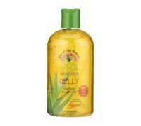 Gel Di Aloe Vera 99% 12 Oz Di Lily Of The Desert