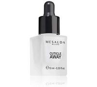 Gel ammorbidente per cicatrici cutanee NAIL CARE 106 10ml