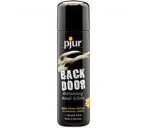 Pjur Backdoor Anal Glide 250 ml