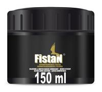gel anale a base acqua e silicone crema lubrificante intimo salva preservativo