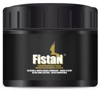 Gel Lubrificante Dilatatore Anale Fistan Lubrifist 200 ML Sesso Senza Dolore