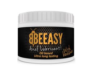 Gel anale relax 150ml anus avec huile, Poids 0.140 Kg