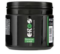 Gel anale relax 500 cc eros fisting gel ultrax