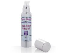 Gel anale relax eros-art nox 69 body glide