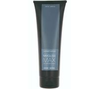 Gel anale rilassante Mixgliss di 150 ml a base d'acqua, Poids 0.170 Kg