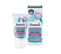 Gel anti-brufolo - SOS puro sulla pelle - antibatterico - con acido salicilico - aiuta con la pelle impura - 15 ml
