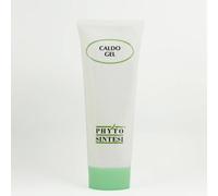 Gel anti cellulite effetto caldo riducente rassodante crema corpo phytosintesi