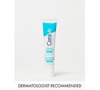 CeraVe - Acne AHA BHA Serum Crema viso 40 ml unisex