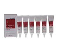 Gel anti-pelliculaire Shock Peeling K. Therapy