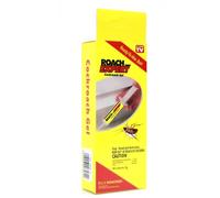 Gel Anti-Scarafaggi - Soluzione Efficace per Interni ed Esterni (5g)