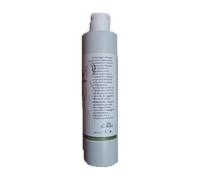 Gel Anticellulite