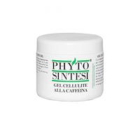 Gel Anticellulite alla Caffeina Phyto Sintesi 500 ml(PST085)