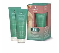 Gel Anticellulite Sesderma CELULEX 200 ml 2 Unità